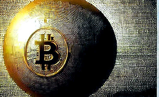 The 2.41% Threshold: Why Bitcoin's Lack of Yield Is a Structural Liability