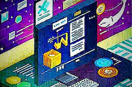 Google's AI Capex: A Battle-Tested Lesson in Protecting Your Portfolio