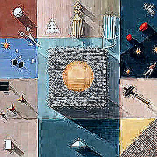 The Incomplete Signal: Why Missing Data Is the Most Dangerous Data