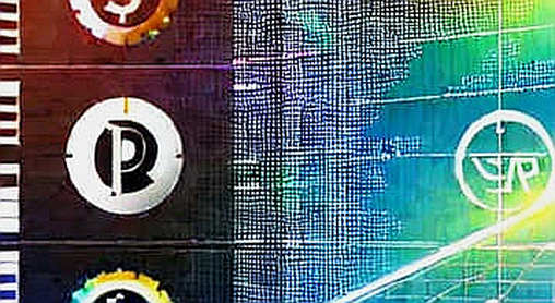 Pump.fun's $14M Weekly Haul Is a Signal of Fragility, Not Strength