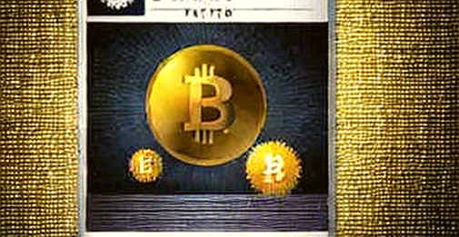 When a Crypto Media Outlet Covers Football: The Quiet Crisis of Narrative Drift