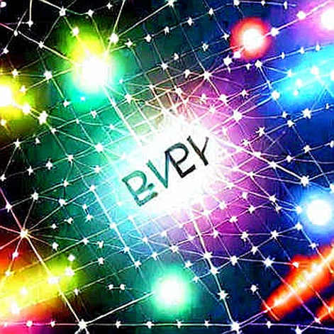 The Storage War: Decentralized Protocols vs. The 3D NAND Empire