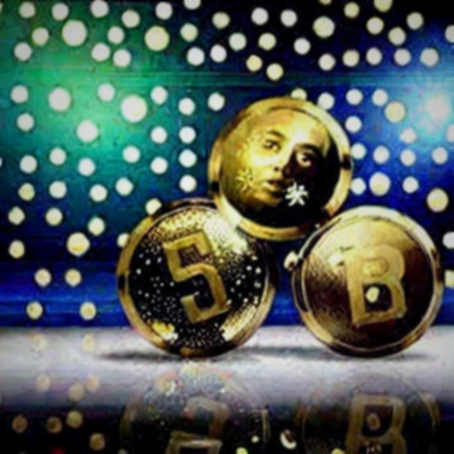 The $3.8 Million Deepfake That Should Have Been Blockchain's Wake-Up Call