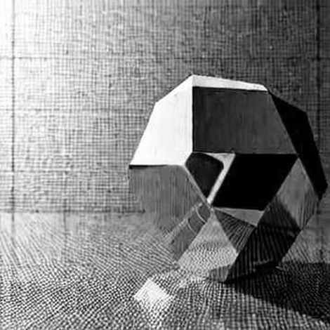 The Autotrader Illusion: How a Broken Software Propelled a $1M Crypto Fraud Conviction The Autotrader Illusion: How a Broken Software Propelled a $1M Crypto Fraud Conviction