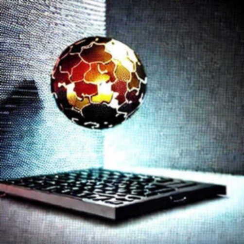 The Information Vacuum: Why Empty Data Sets Are the Market's Loudest Signal The Information Vacuum: Why Empty Data Sets Are the Market's Loudest Signal