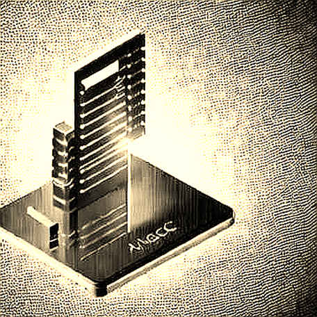 The Empty Ledger: When a Nine-Dimension Crypto Analysis Framework Returns Only N/A