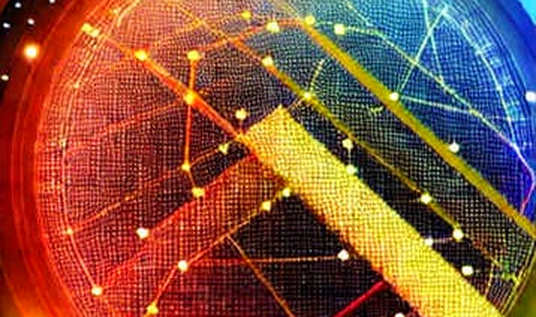 The Mecca Pact's On-Chain Signal: Tracing Crypto Flows Between Saudi Arabia, Pakistan, and Turkey