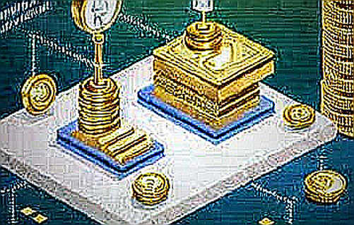 When Co-Founders Sell: The Signal Beneath CoreWeave's Lockup Exit