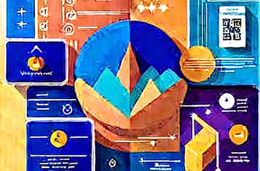 Black Gold and Digital Gold: The OPEC+ Oil Crunch and Its Underwhelming Ripple Through Crypto’s Fragile Layers Black Gold and Digital Gold: The OPEC+ Oil Crunch and Its Underwhelming Ripple Through Crypto’s Fragile Layers