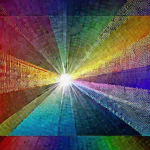 The Cosmos EVM Exploit: 18 Repeats, One Shared Flaw
