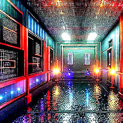 The Null Input: Why an Empty Report Is the Only Honest Output in Crypto Research