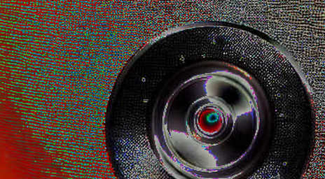 Tokenized S&P 500 in One API: Centrifuge's Latest Move Is Distribution, Not Revolution Tokenized S&P 500 in One API: Centrifuge's Latest Move Is Distribution, Not Revolution