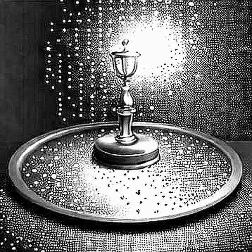ZK-Rollup Deception: The Circuit Overhead That Will Break Your Scalability Promises