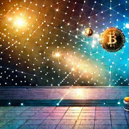 Tether's $5 Billion Exchange Drain: Inside a Liquidity War Built on the Wrong Metric