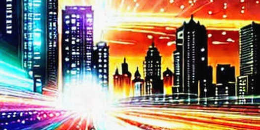 Starknet's Quantum Bet: A 2027 Promise Written in Cryptography It Hasn't Finished