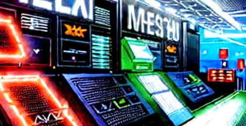 Iran's Crypto Offensive: On-Chain Evidence of a Sanctioned Economy's Digital War Iran's Crypto Offensive: On-Chain Evidence of a Sanctioned Economy's Digital War