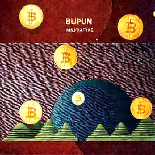 The crvUSD Soft-Liquidation Trap: Why Curve's Stablecoin Has a Hidden Bad Debt Engine The crvUSD Soft-Liquidation Trap: Why Curve's Stablecoin Has a Hidden Bad Debt Engine