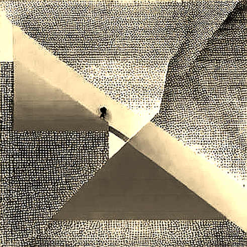 The Mark Walter Probe: Unpacking the Shadow Banking Scrutiny That Could Redefine Private Credit