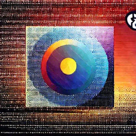 The Leveraged Bet on Solana: A Seven-Dimensional Analysis of a Crypto Investor's Reckoning