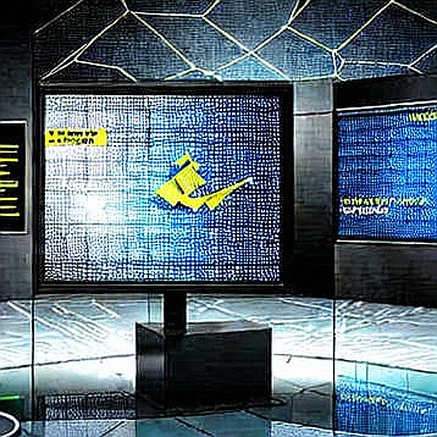 The Strait of Hormuz on the Ledger: What On-Chain Data Reveals About Blockchain's Reaction to Geopolitical Crisis