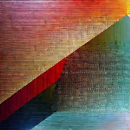 The Mythos of Trust: Why Visa's AI Security Move Is More About Narrative Than Code