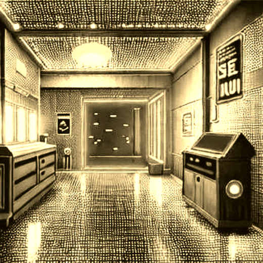 The Mythos of Trust: Why Visa's AI Security Move Is More About Narrative Than Code