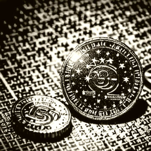 UPBIT Lists RSR: The Ethereum Warning That Matters More Than the Ticker UPBIT Lists RSR: The Ethereum Warning That Matters More Than the Ticker
