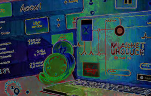 The SK Hynix Leak: A Code Forensics Approach to Semiconductor Espionage