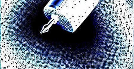 KPMG Audited Tether: The Smoke Clears, but the Fire Remains