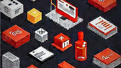Bitdeer's Q2 Bloodbath: The Market Just Realized Vertical Integration Doesn't Pay the Bills