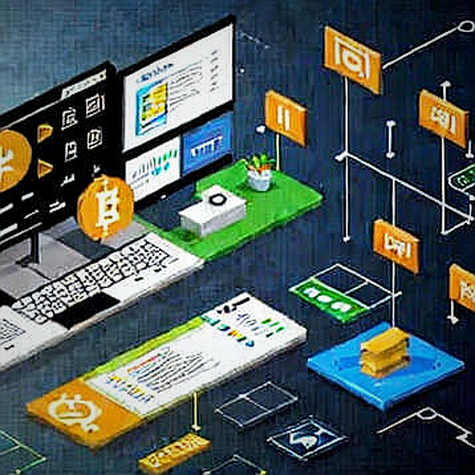 FCA Opens Crypto Authorization Gateway: A Forensic Look at the 2027 Compliance Cliff
