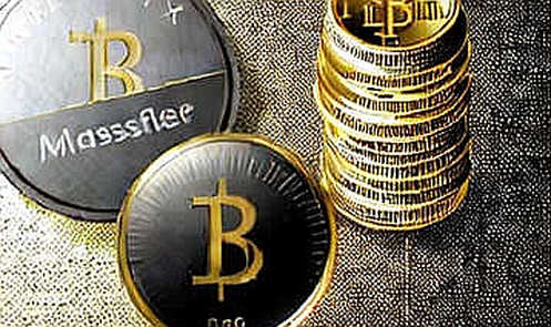 FCA Opens Crypto Authorization Gateway: A Forensic Look at the 2027 Compliance Cliff