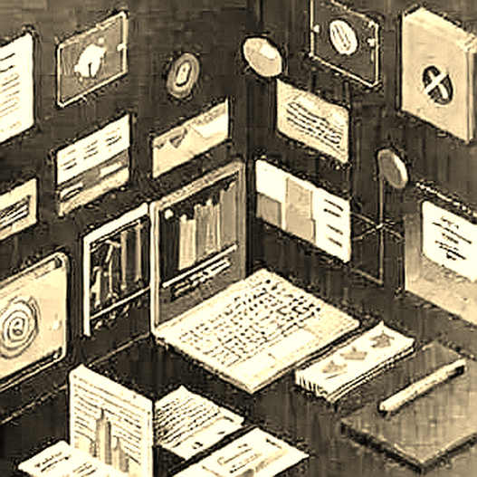 The Exile of the Network School: A Macro View on Crypto Education’s Regulatory Pruning