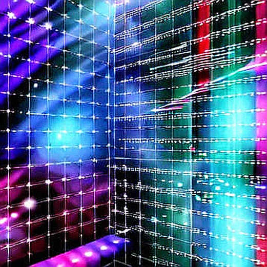 Bitcoin's Power Law Points to $300K by 2029 — and $60K Is Where the Math Gets Fragile