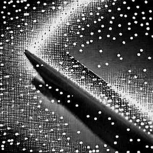 The Grayscale Zcash Trust: A Governance Re-Entrancy Bug in Institutional Form