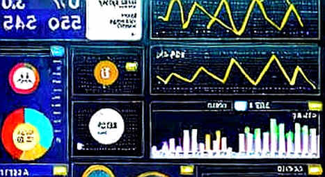 Geopolitical Risk Returns: On-Chain Data Showed Market Repricing 72 Hours Before the Iran Strike Narrative Broke