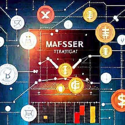The 80% Mirage: Why Crypto's 'Structural Reality' Is About to Flip the Odds
