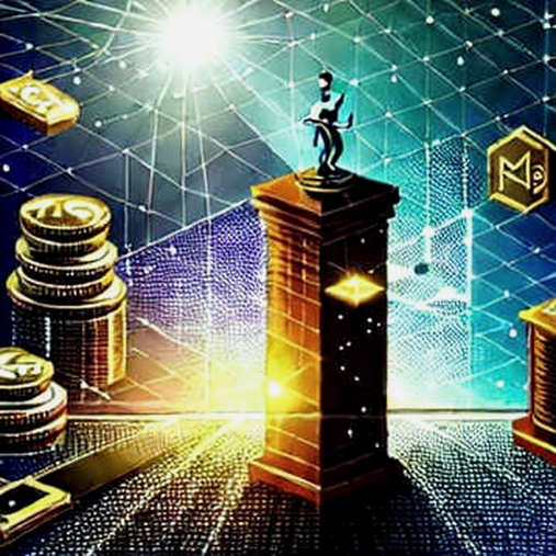 Aave's Aavenomics 3 Burn Signal: An Audit-Stage Reading