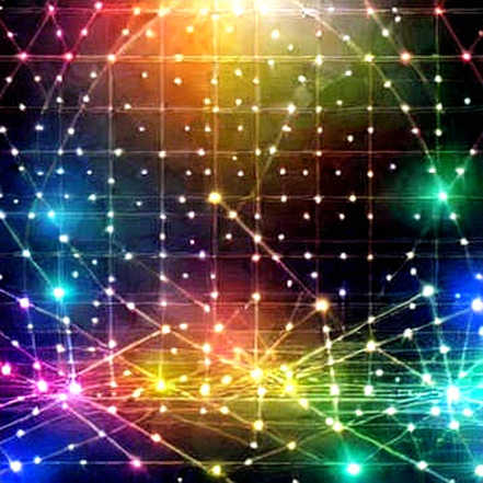 OpenAI's Trust Deficit: What the NYU Math Scandal Reveals About AI Data Pipelines