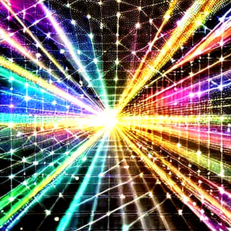 The Empty Throne: BitBay's Four-Year Governance Collapse and What It Exposes About Centralized Exchange Architecture