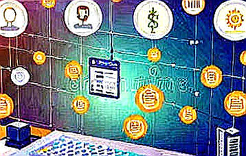 BNB Chain's 'High-Performance' L1: Read the Sole-Token Clause, Not the TPS