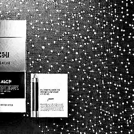 Bitcoin’s Silent Divergence: Why $32B in Futures Could Signal a Trap