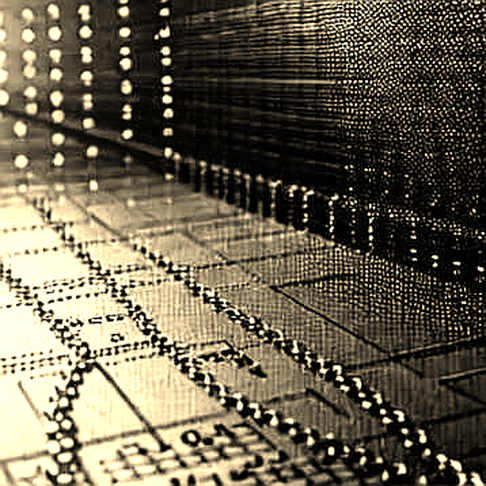 DTCC Moves $4.7 Quadrillion On-Chain — And Nobody Audited the Pipes