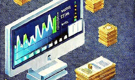 US Shifts to Economic Warfare on Iran: The Crypto Collateral Damage
