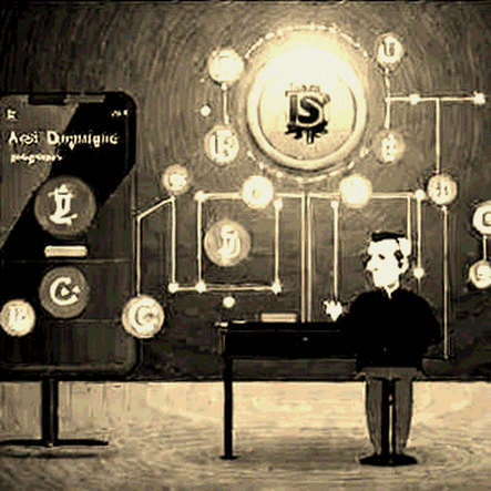 US Shifts to Economic Warfare on Iran: The Crypto Collateral Damage