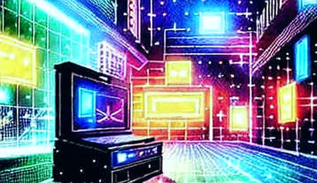 Tencent’s Miora Goes Live: Multi-Agent AI Creative Tool or Just Another Subsidized TVL? Tencent’s Miora Goes Live: Multi-Agent AI Creative Tool or Just Another Subsidized TVL?