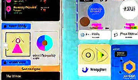 Jensen Huang's Glassdoor Crown: A Signal of Centralized Risk in the AI 'Trust Layer'