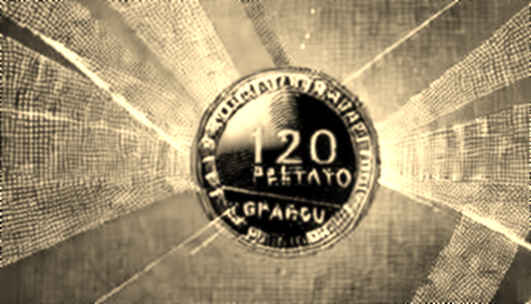 Empty Fields: The Information Layer Crypto Refuses to Audit