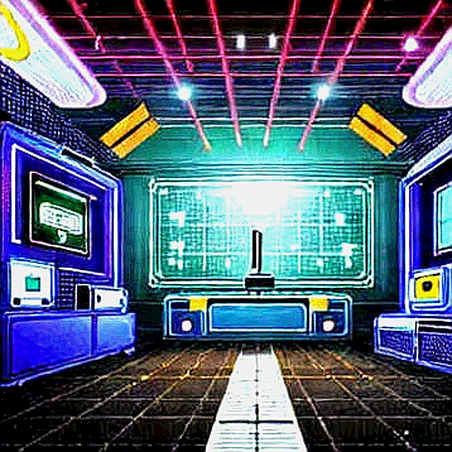 Empty Fields: The Information Layer Crypto Refuses to Audit