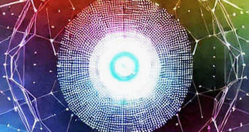 Coinbase's Pulse Mode Pivot: When Infrastructure Becomes the Product
